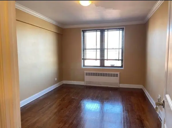 150-30 71 AVE #6C, Flushing, NY 11367