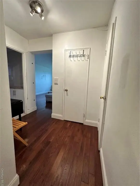 150-30 71 AVE #6C, Flushing, NY 11367