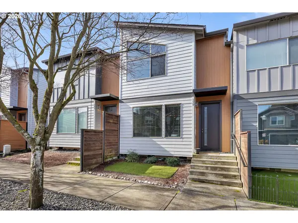 179 N 44TH PL, Ridgefield, WA 98642