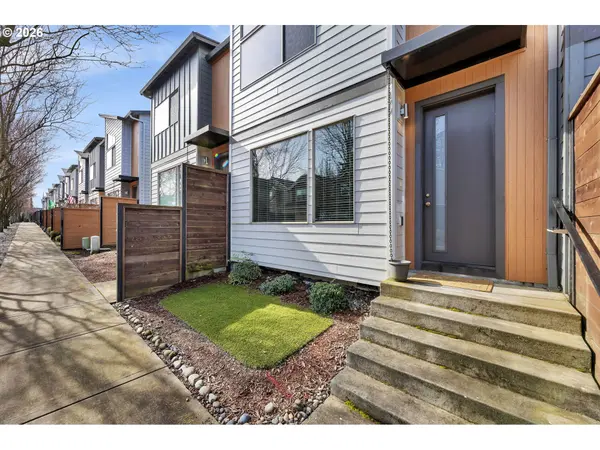 179 N 44TH PL, Ridgefield, WA 98642