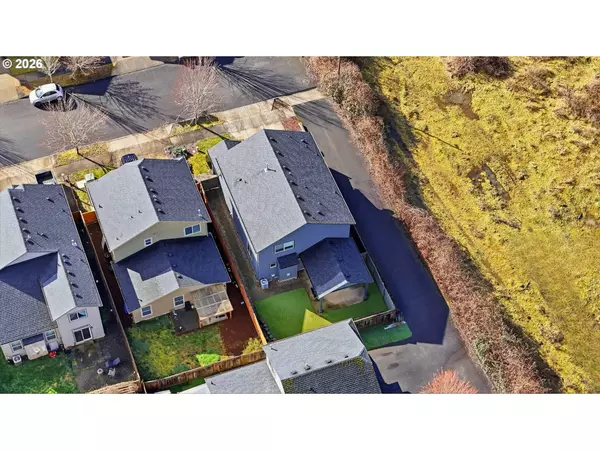 Sandy, OR 97055,36713 INDIAN SUMMER ST