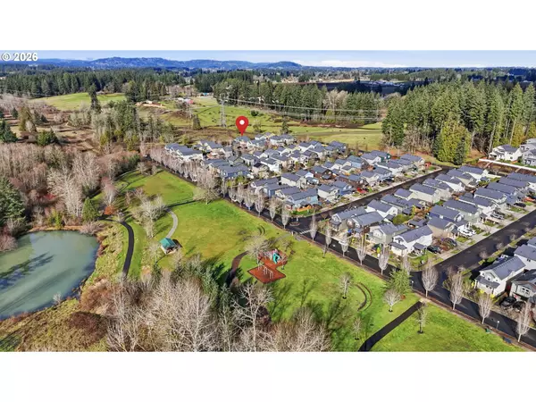 Sandy, OR 97055,36713 INDIAN SUMMER ST