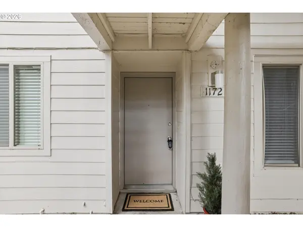 Beaverton, OR 97008,11721 SW BOONES BEND DR #9-3D