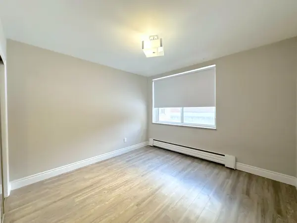 276 St Clair AVE W #107, Toronto C02, ON M4V 1R9