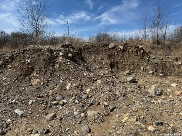 Rural Address, Spiritwood, SK S0J 2M0