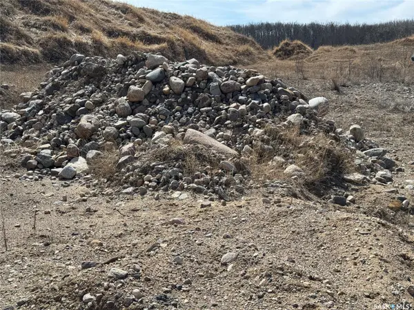 Rural Address, Spiritwood, SK S0J 2M0