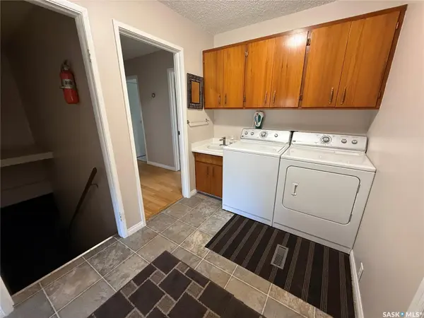 112 Bennett STREET, Lampman, SK S0C 1N0