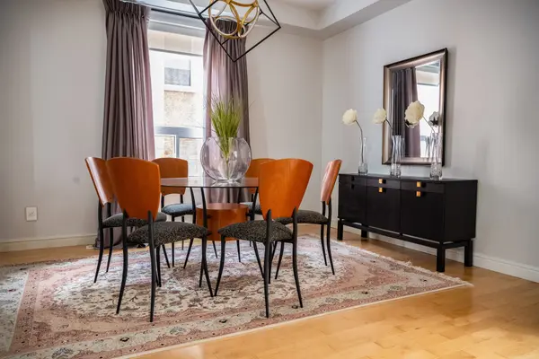 27 Lightheart DR, Caledon, ON L7C 1E3