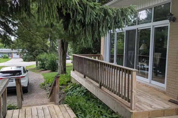 26 Kennedy RD, Caledon, ON L7C 2A7