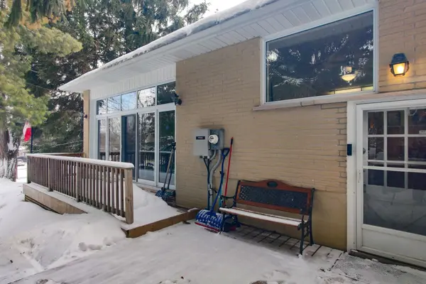 26 Kennedy RD, Caledon, ON L7C 2A7