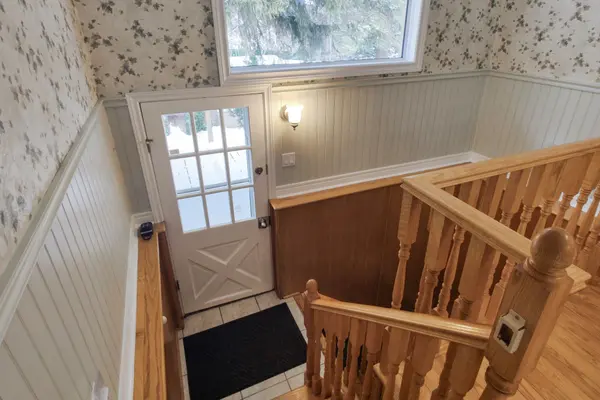 26 Kennedy RD, Caledon, ON L7C 2A7