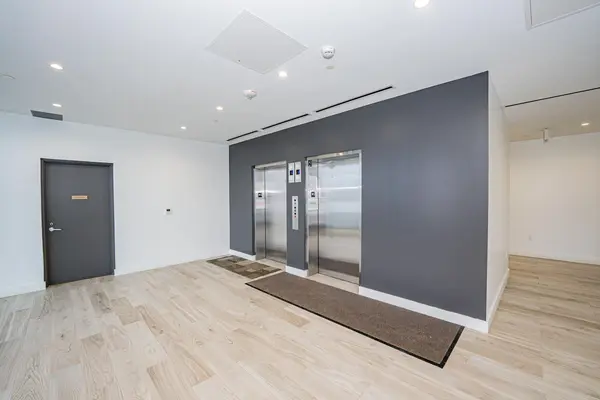 996 Martin Grove RD #319, Toronto W10, ON M9W 4V8