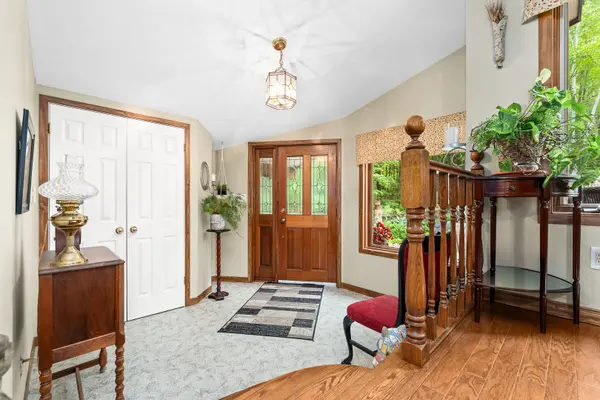 168 Lakeshore RD, Burk's Falls, ON P0A 1C0