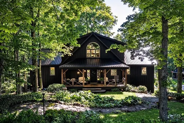 213 Bowles Bluff RD, Grey Highlands, ON N0C 1H0