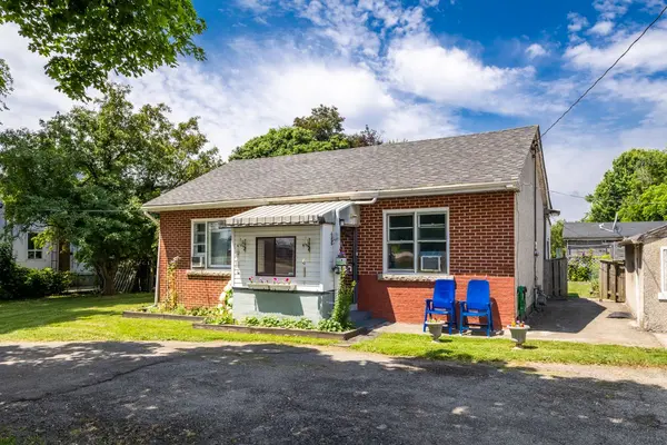 2718 Upper James ST, Hamilton, ON L0R 1W0