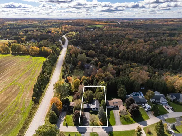 104 Glenwood PL, West Grey, ON N0C 1H0