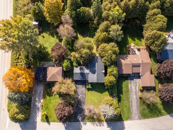 104 Glenwood PL, West Grey, ON N0C 1H0