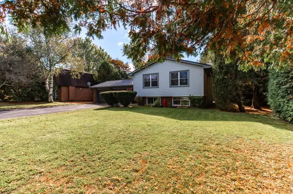 104 Glenwood PL, West Grey, ON N0C 1H0