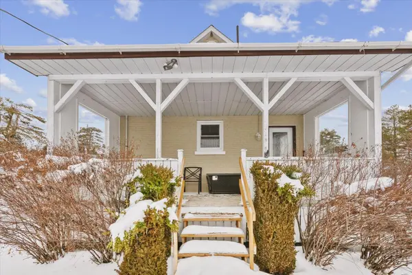 1320 Heights RD, Kawartha Lakes, ON K9V 4R3