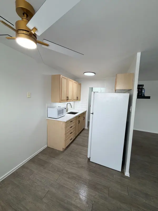 1830 Dumont ST #306, London East, ON N5W 2S1