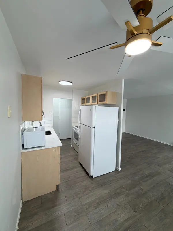 1830 Dumont ST #306, London East, ON N5W 2S1