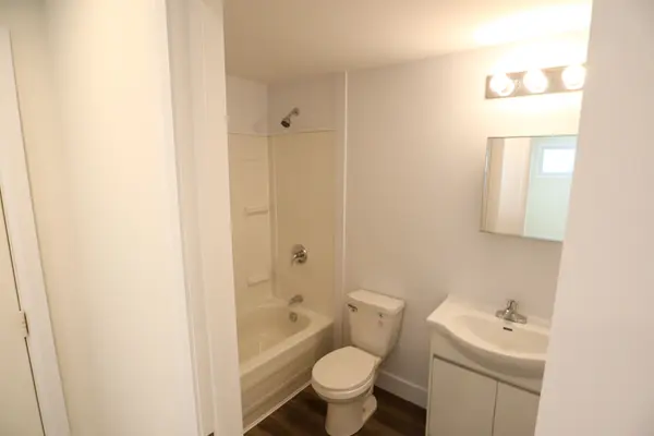 143 Carleton ST, Cornwall, ON K6H 4X3