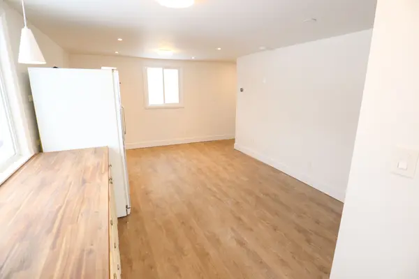 143 Carleton ST, Cornwall, ON K6H 4X3