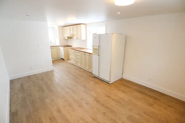 143 Carleton ST, Cornwall, ON K6H 4X3