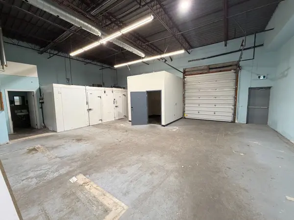 340 WOODLAWN RD W #7,8, Guelph, ON N1H 7K6