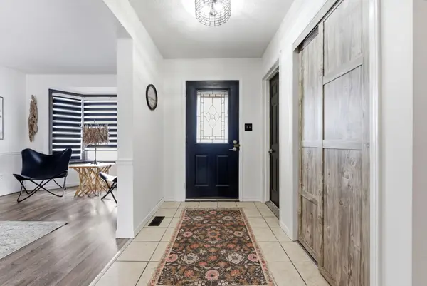 39 Sherwood CRES, Belleville, ON K8P 5G2