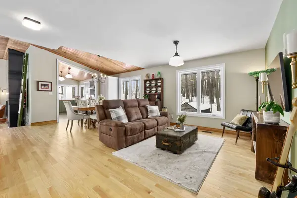 500 Honey RD, Cramahe, ON K0K 1S0