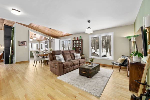 500 Honey RD, Cramahe, ON K0K 1S0