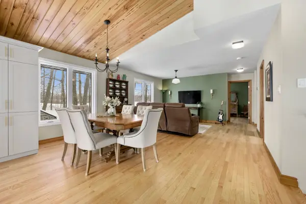 500 Honey RD, Cramahe, ON K0K 1S0