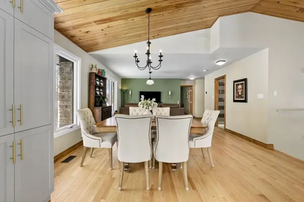 500 Honey RD, Cramahe, ON K0K 1S0