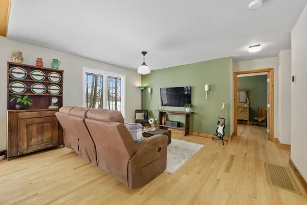 500 Honey RD, Cramahe, ON K0K 1S0