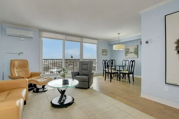 665 Bathgate DR #1512, Overbrook - Castleheights And Area, ON K1K 3Y4