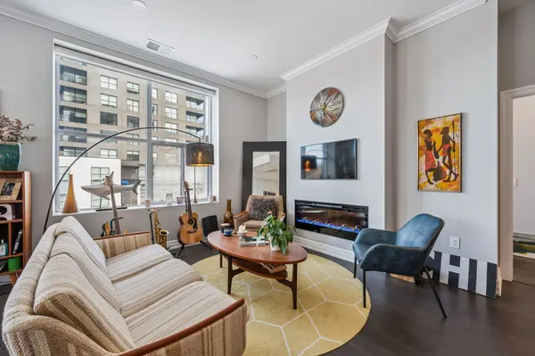 1878 Gordon ST #211, Guelph, ON N1L 0P4