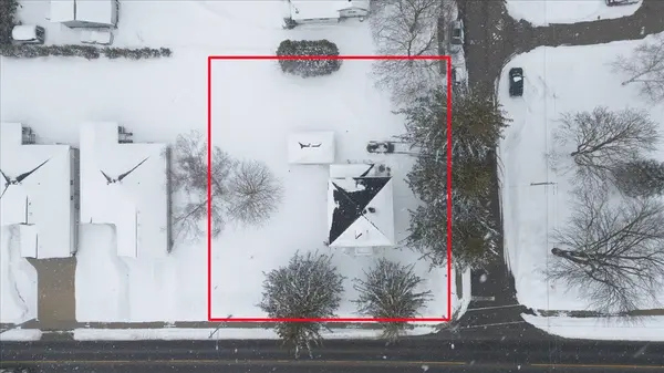 131 Elora ST N, Minto, ON N0G 1Z0