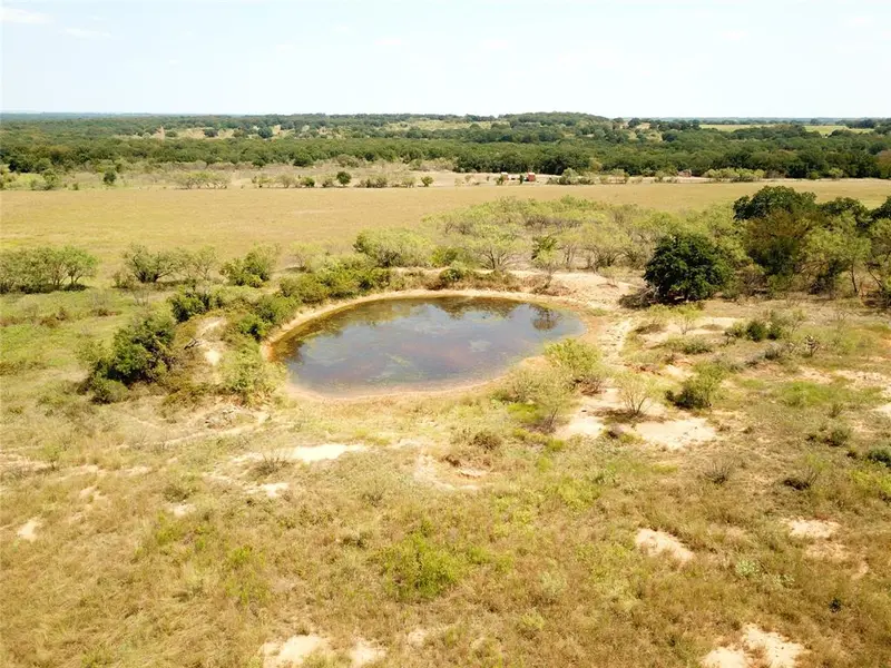 40 Acres TBD HWY 2247, Comanche, TX 76442