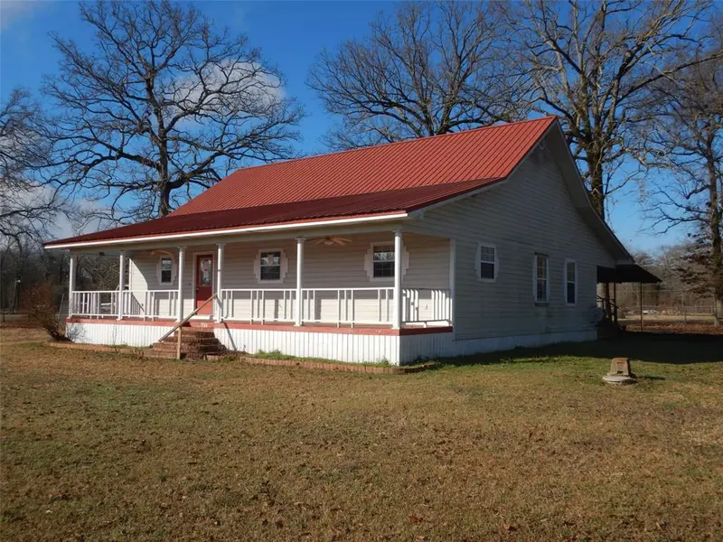 7766 Highway 527, Doyline, LA 71023