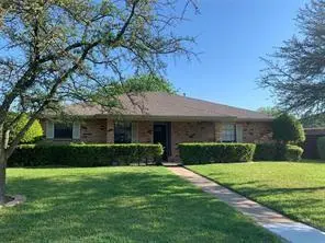 3217 Nova Trail, Plano, TX 75023