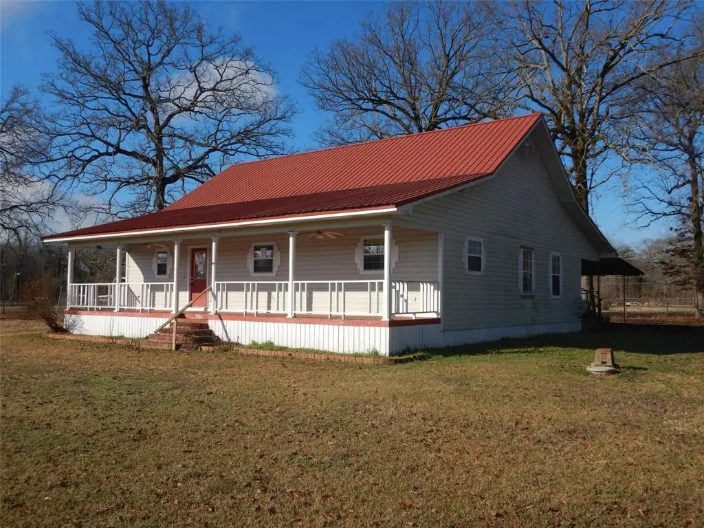 7766 Highway 527, Doyline, LA 71023