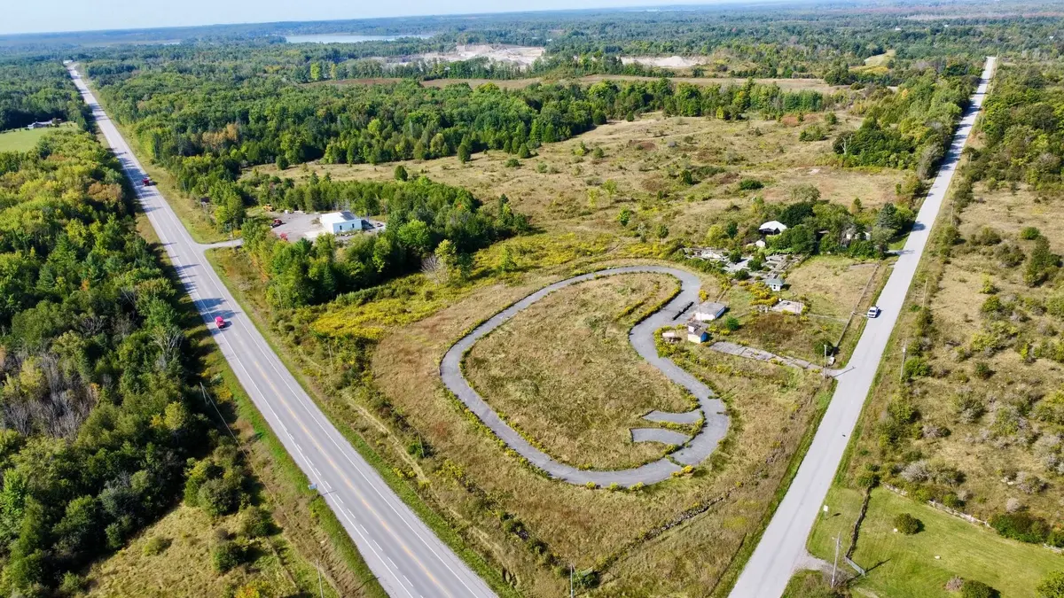 228 Blanchards RD, Kawartha Lakes, ON K0M 2B0