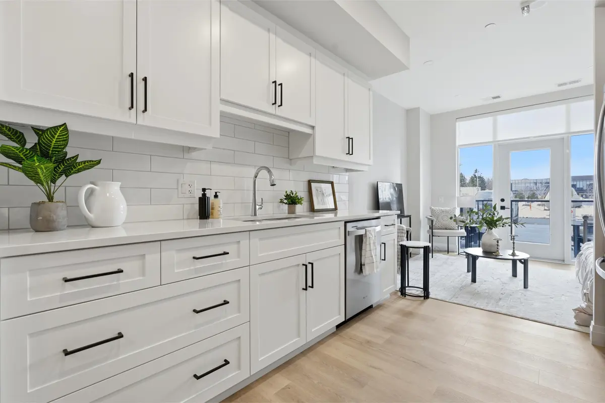 1882 Gordon ST #118, Guelph, ON N1L 0P6