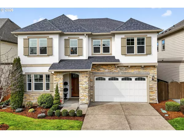 Wilsonville, OR 97070,29669 SW BELVIDERE WAY