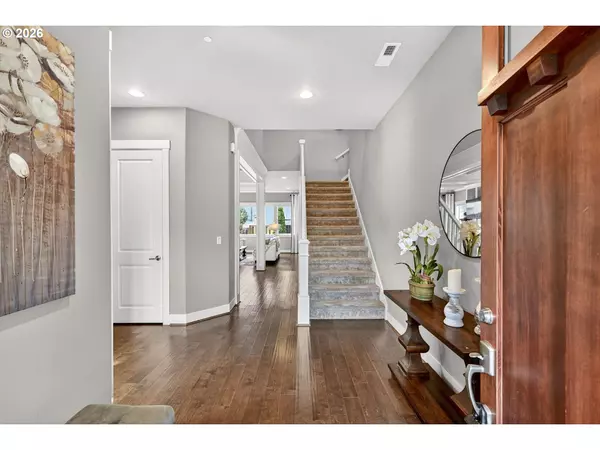 Wilsonville, OR 97070,29669 SW BELVIDERE WAY