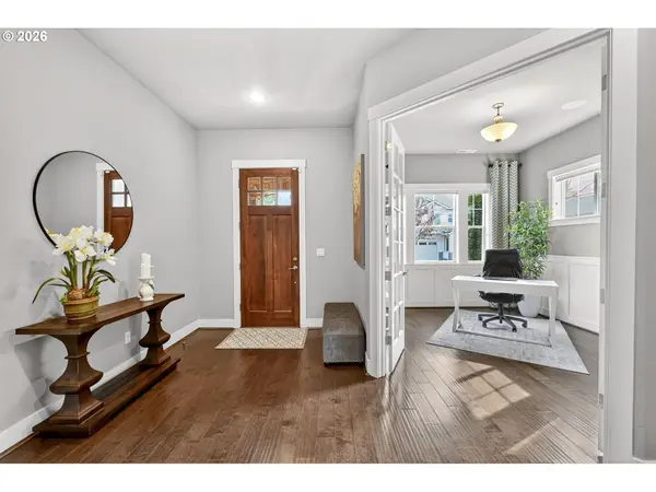 29669 SW BELVIDERE WAY, Wilsonville, OR 97070