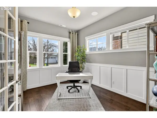 29669 SW BELVIDERE WAY, Wilsonville, OR 97070