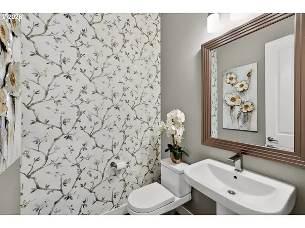 29669 SW BELVIDERE WAY, Wilsonville, OR 97070