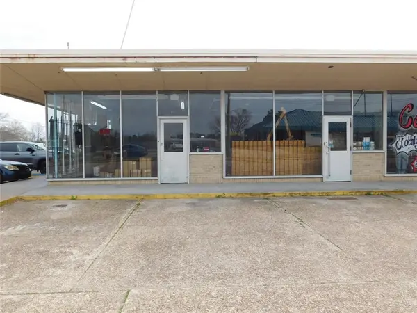 3707 Lakeshore Drive #3707, Shreveport, LA 71109